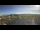 Webcam in Delémont, 7 km