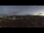 Webcam in Delémont, 6.8 mi away