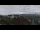 Webcam in Delémont, 10.1 mi away