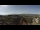 Webcam in Delémont, 8.1 mi away