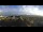 Webcam in Delémont, 0.6 km entfernt