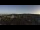 Webcam in Delémont, 23.2 km