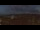 Webcam in Delémont, 19.7 km
