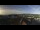 Webcam in Delémont, 2.7 mi away