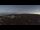 Webcam in Delémont, 5 mi away