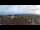 Webcam in Delémont, 23.2 km