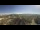 Webcam in Delémont, 41 km entfernt