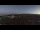 Webcam in Delémont, 8.1 mi away