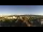 Webcam in Delémont, 6.7 mi away