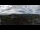 Webcam in Delémont, 18.6 km