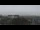 Webcam in Delémont, 20.7 km entfernt