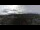 Webcam in Delémont, 41 km entfernt