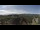 Webcam in Delémont, 41 km entfernt