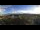 Webcam in Delémont, 20 km