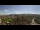 Webcam in Delémont, 15.8 mi away