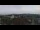 Webcam in Delémont, 20.7 km entfernt