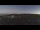 Webcam in Delémont, 20 km entfernt