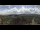 Webcam in Delémont, 17.3 km
