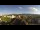 Webcam in Delémont, 15.8 mi away