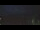 Webcam in Delémont, 20.9 km entfernt