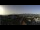 Webcam in Delémont, 23.1 km