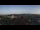 Webcam in Delémont, 20.7 km entfernt