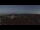 Webcam in Delémont, 2.7 mi away