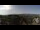 Webcam in Delémont, 8.5 mi away