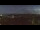 Webcam in Delémont, 8 mi away