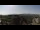 Webcam in Delémont, 12.3 km