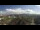 Webcam in Delémont, 8.7 mi away