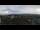 Webcam in Delémont, 20.7 km