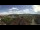 Webcam in Delémont, 23.2 km entfernt