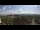 Webcam in Delémont, 8.7 km entfernt