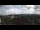 Webcam in Delémont, 0.6 km entfernt
