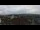Webcam in Delémont, 41 km