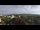 Webcam in Delémont, 8.7 km