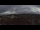 Webcam in Delémont, 21.9 km