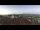 Webcam in Delémont, 0.6 km entfernt