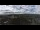 Webcam in Delémont, 5 mi away