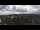 Webcam in Delémont, 41 km entfernt