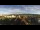 Webcam in Delémont, 8.7 mi away