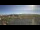 Webcam in Delémont, 7.7 mi away