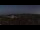 Webcam in Delémont, 20.9 km