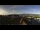 Webcam in Delémont, 41 km entfernt