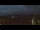 Webcam in Delémont, 2.7 mi away