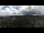 Webcam in Delémont, 20 km