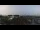 Webcam in Delémont, 13.1 km