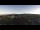 Webcam in Delémont, 17.3 km