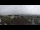 Webcam in Delémont, 2.7 mi away